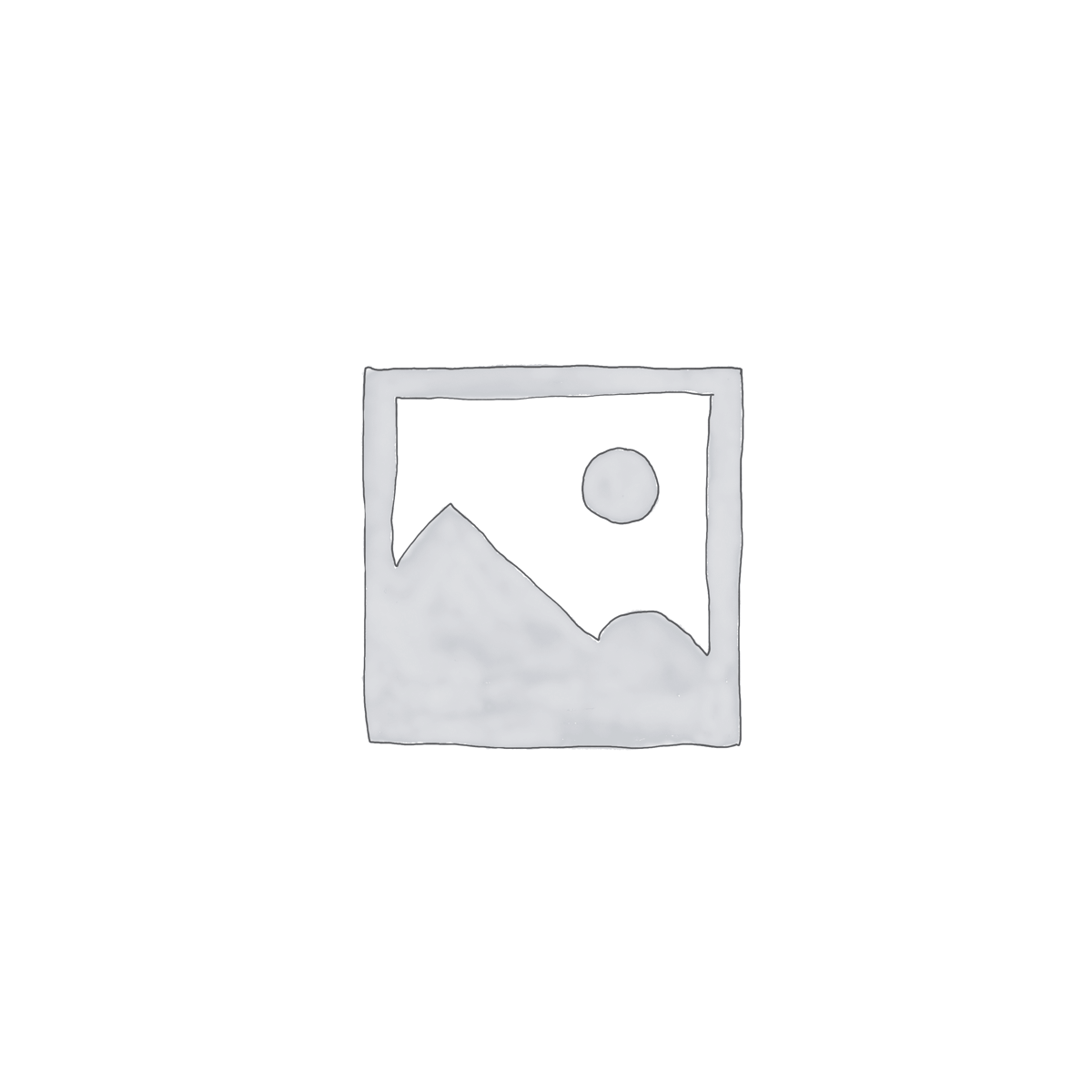 Luxury Linen Bedding from Zug | Nuagedeluxe: The Dream Weaver